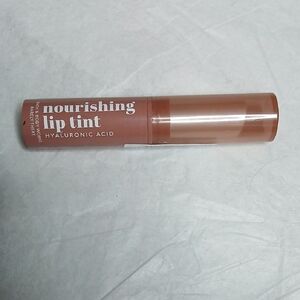 Bath & Body Works Barely There Lip Tint - Barely There